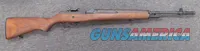 Springfield Armory M1A (MA9102)