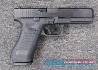 Glock 17V (PV1750203)