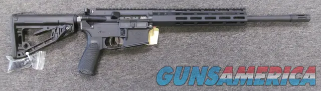 Wilson Combat Protector Carbine .300 HAM...