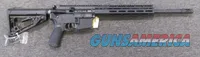 Wilson Combat Protector Carbine .300 HAMR (TR-PC-300H-BL)
