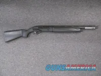 CZ 712G2 12ga (06429)