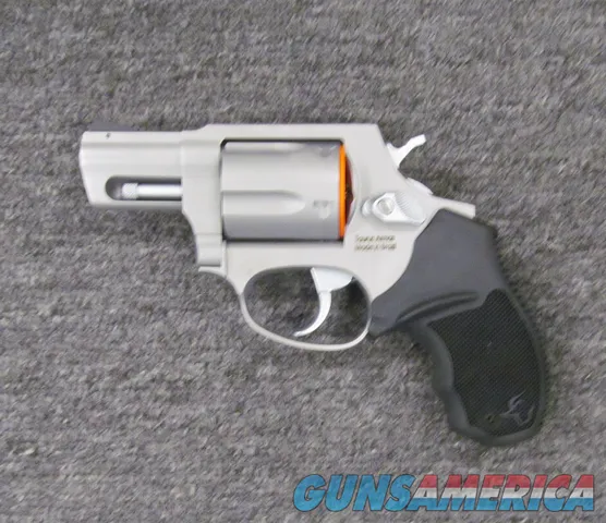 Taurus 605(2-605029)  5 Shot