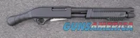 Charles Daly/Chiappa Honcho 20ga--Used