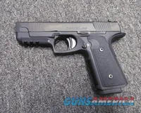 Daniel Defense H9 (50-179-10084-006)