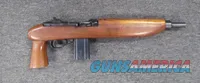 Universal M1 Carbine Enforcer