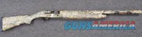 TriStar Viper G2 (24139)  12Ga