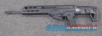IWI Carmel 5.56NATO (CSR16)