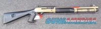 Benelli M4 (11779)