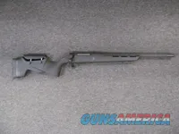 J.P Sauer & Sohn S100 Pantera 6.5 Creedmoor (76127)