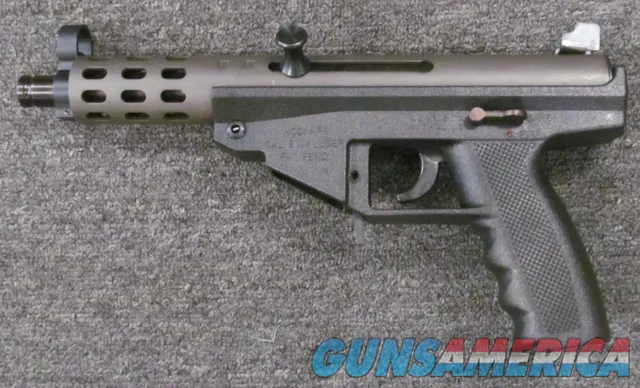 AA Arms AP9--Used