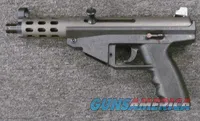 AA Arms AP9--Used
