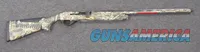 Benelli Super Black Eagle III 28ga Realtree Max 7 Camo (10338)