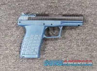 Kel-Tex PR-57 (PR57BLUETITANIUM)