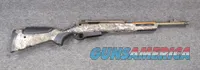 Franchi Momentum .223 (41751)