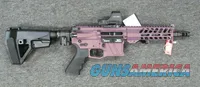 Kulas Firearms Derive 5.56