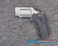 Standard Mfg Switch Gun (SWITCHGUNCBO)