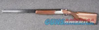 Franchi Instinct SL Over/Under .410 ga