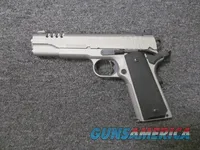 Auto Ordnance 1911A1 (1911TCAC6N)