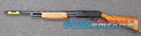 Mossberg 500 American Field (50104)