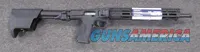 Smith & Wesson M&P FPC 10mm (14167)