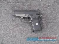 EAA Girsan MC14 BDA .380ACP (390817)