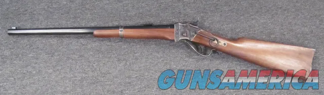 Taylor's & Company 1874 Sharps Carbine i...