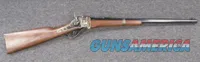 Taylor's & Company 1874 Sharps Carbine in 45-70
