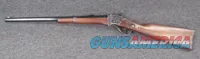 Taylor's & Company 1874 Sharps Carbine in 45-70