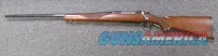 Ruger M77 Mark II 7mm Rem Mag Left Hand--Used