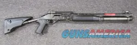 Benelli M4 (11787)