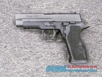 Sig Sauer P220 (220R-45-BSE-R2)