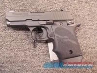 Sig Sauer P938 BRG--Used