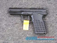 Kel-Tec PR-57 (KELPR57BLK)