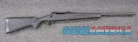 Remington 783 (R85837)