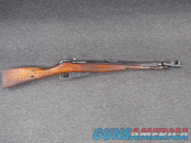 Chinese/CAI M53