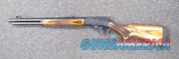 Marlin 1895 GBL .45-70 Guide Gun (70456)