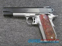 Kimber Camp Guard 10mm (3000233)