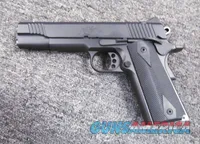 Kimber Custom LW (3700812)