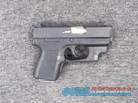 Kahr Arms PM 9 