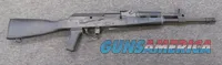 Century Arms VSKA Tactical (RI4090-N)