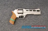 Chiappa Rhino 60DS  (340-224)