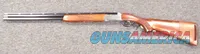 Ruger Red Label 28ga Over/Under shotgun