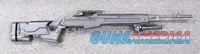 Springfield M1A Used