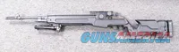 Springfield M1A Used