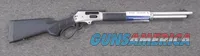 Smith & Wesson 1854 .45/70 Lever Action (14204)