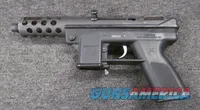 Interdynamic KG-99 Preban--Used