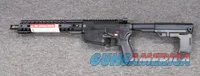 POF USA CMR Revolution .308