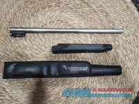 T/C Encore Custom Shop .44 Mag Stainless Barrel Set