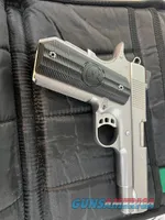 NIGHTHAWK CUSTOM TALON 2