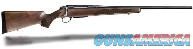 TIKKA T3 HUNTER 7 MM REMMAG BOLT ACTION ...